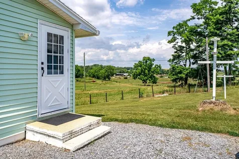 2627 Minie Ball Lane Keezletown VA 22832