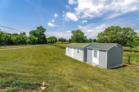 2627 Minie Ball Lane Keezletown VA 22832