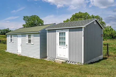 2627 Minie Ball Lane Keezletown VA 22832