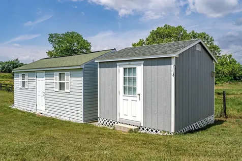 2627 Minie Ball Lane Keezletown VA 22832