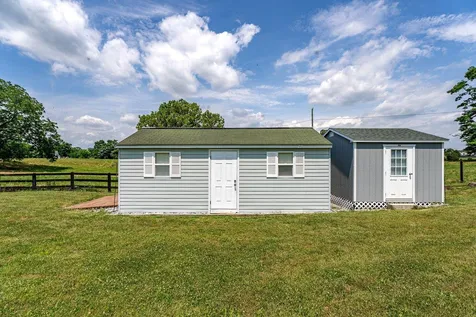 2627 Minie Ball Lane Keezletown VA 22832