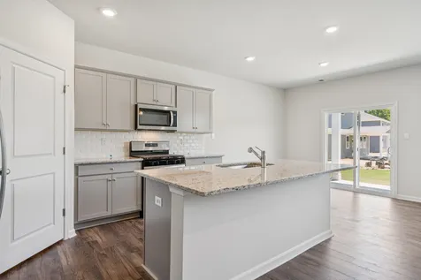 545 Summercrest Avenue Waynesboro VA 22980