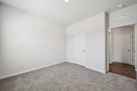 545 Summercrest Avenue Waynesboro VA 22980