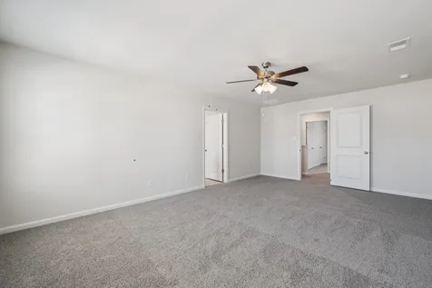 545 Summercrest Avenue Waynesboro VA 22980