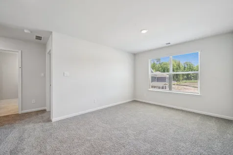 545 Summercrest Avenue Waynesboro VA 22980