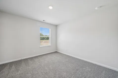 545 Summercrest Avenue Waynesboro VA 22980