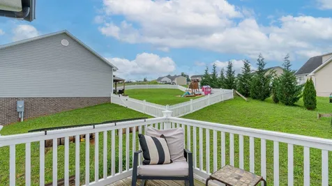 235 Locustdale Loop Shenandoah VA 22849