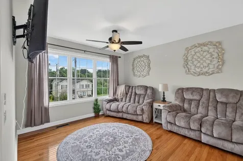 235 Locustdale Loop Shenandoah VA 22849