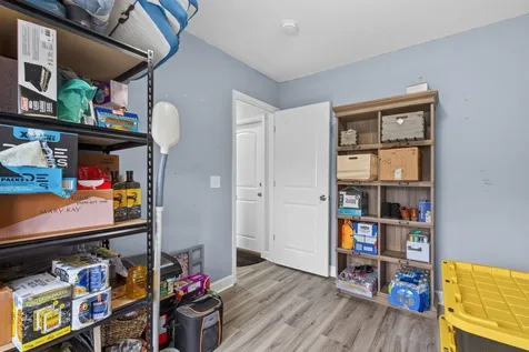 235 Locustdale Loop Shenandoah VA 22849