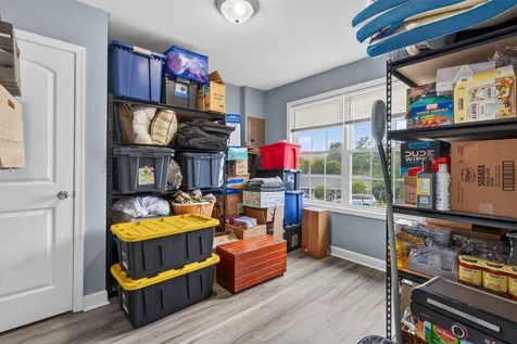 235 Locustdale Loop Shenandoah VA 22849