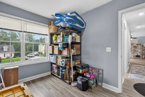 235 Locustdale Loop Shenandoah VA 22849