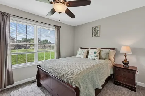 235 Locustdale Loop Shenandoah VA 22849