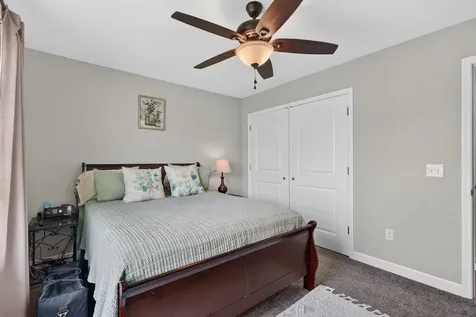 235 Locustdale Loop Shenandoah VA 22849