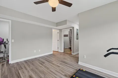 235 Locustdale Loop Shenandoah VA 22849