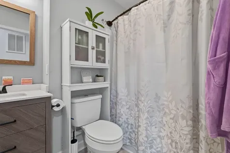 235 Locustdale Loop Shenandoah VA 22849