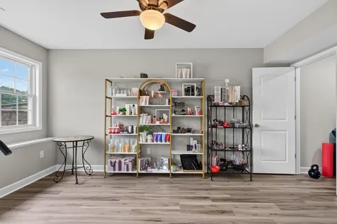 235 Locustdale Loop Shenandoah VA 22849