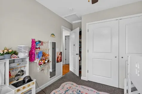235 Locustdale Loop Shenandoah VA 22849