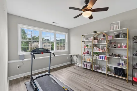 235 Locustdale Loop Shenandoah VA 22849