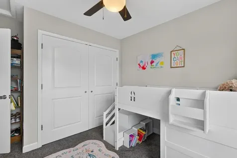 235 Locustdale Loop Shenandoah VA 22849