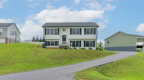 235 Locustdale Loop Shenandoah VA 22849