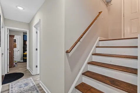 235 Locustdale Loop Shenandoah VA 22849