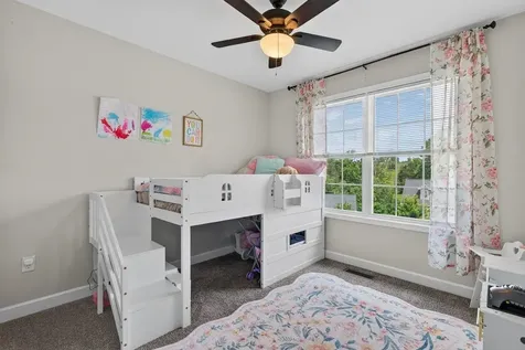 235 Locustdale Loop Shenandoah VA 22849