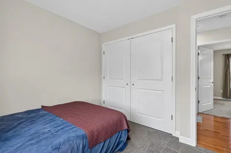 235 Locustdale Loop Shenandoah VA 22849