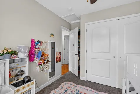 235 Locustdale Loop Shenandoah VA 22849