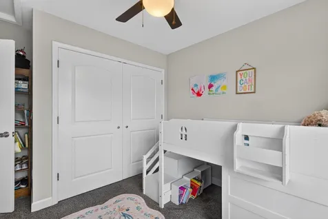 235 Locustdale Loop Shenandoah VA 22849