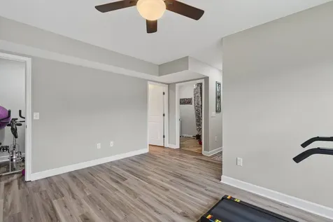 235 Locustdale Loop Shenandoah VA 22849
