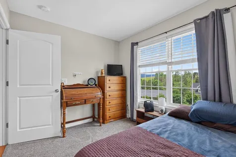 235 Locustdale Loop Shenandoah VA 22849