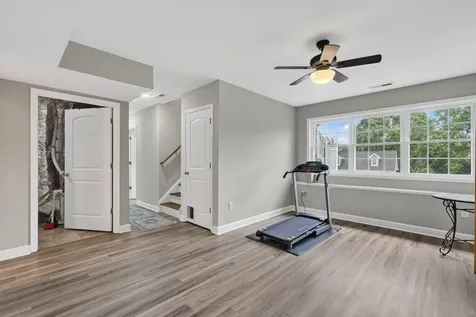 235 Locustdale Loop Shenandoah VA 22849