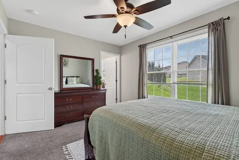 235 Locustdale Loop Shenandoah VA 22849