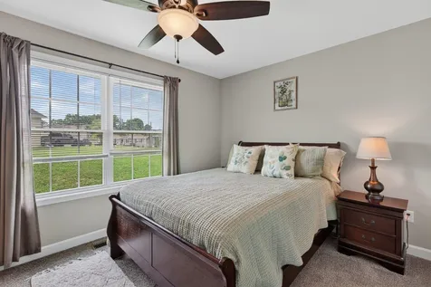235 Locustdale Loop Shenandoah VA 22849