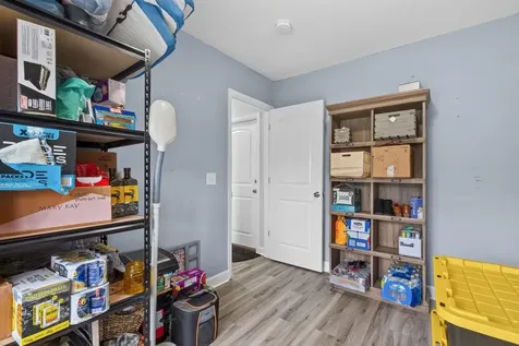 235 Locustdale Loop Shenandoah VA 22849