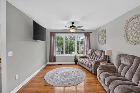 235 Locustdale Loop Shenandoah VA 22849