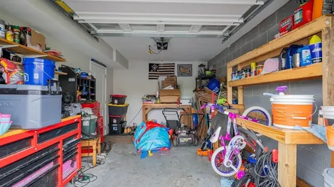 235 Locustdale Loop Shenandoah VA 22849