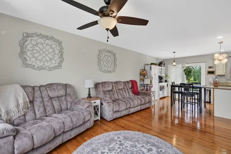 235 Locustdale Loop Shenandoah VA 22849