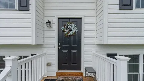 235 Locustdale Loop Shenandoah VA 22849