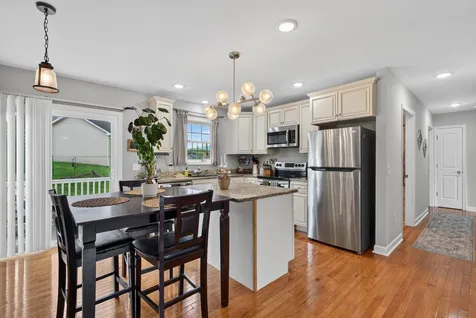 235 Locustdale Loop Shenandoah VA 22849