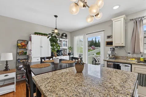 235 Locustdale Loop Shenandoah VA 22849