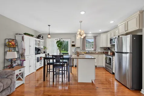 235 Locustdale Loop Shenandoah VA 22849