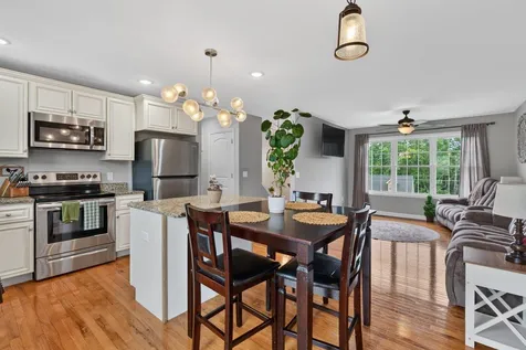 235 Locustdale Loop Shenandoah VA 22849