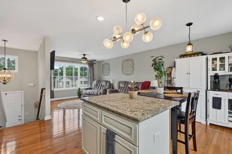 235 Locustdale Loop Shenandoah VA 22849
