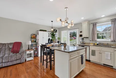 235 Locustdale Loop Shenandoah VA 22849