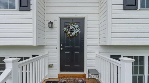 235 Locustdale Loop Shenandoah VA 22849