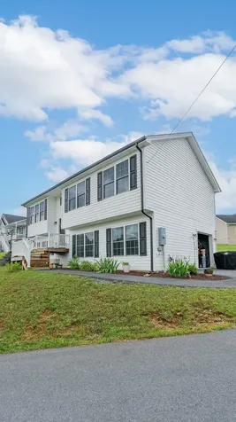 235 Locustdale Loop Shenandoah VA 22849