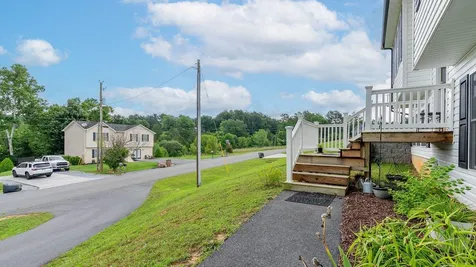 235 Locustdale Loop Shenandoah VA 22849