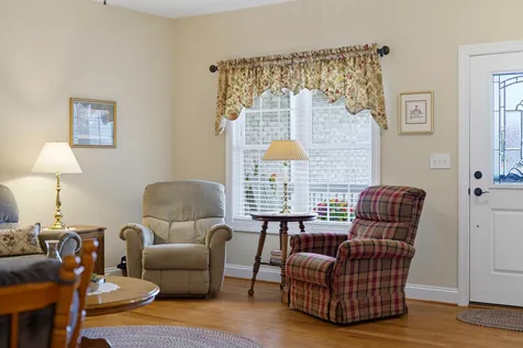 66 Brown Stone Drive Stuarts Draft VA 24477