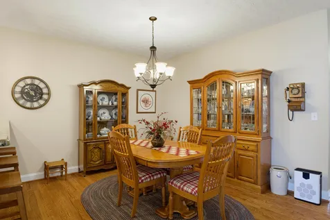 66 Brown Stone Drive Stuarts Draft VA 24477